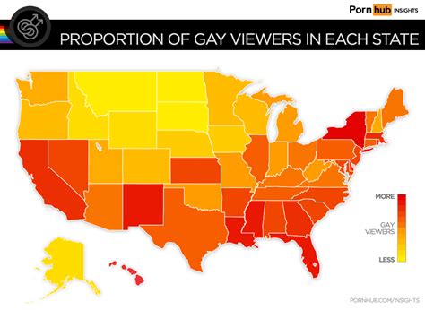 gay porn son daddy|Pornhub reveals most.